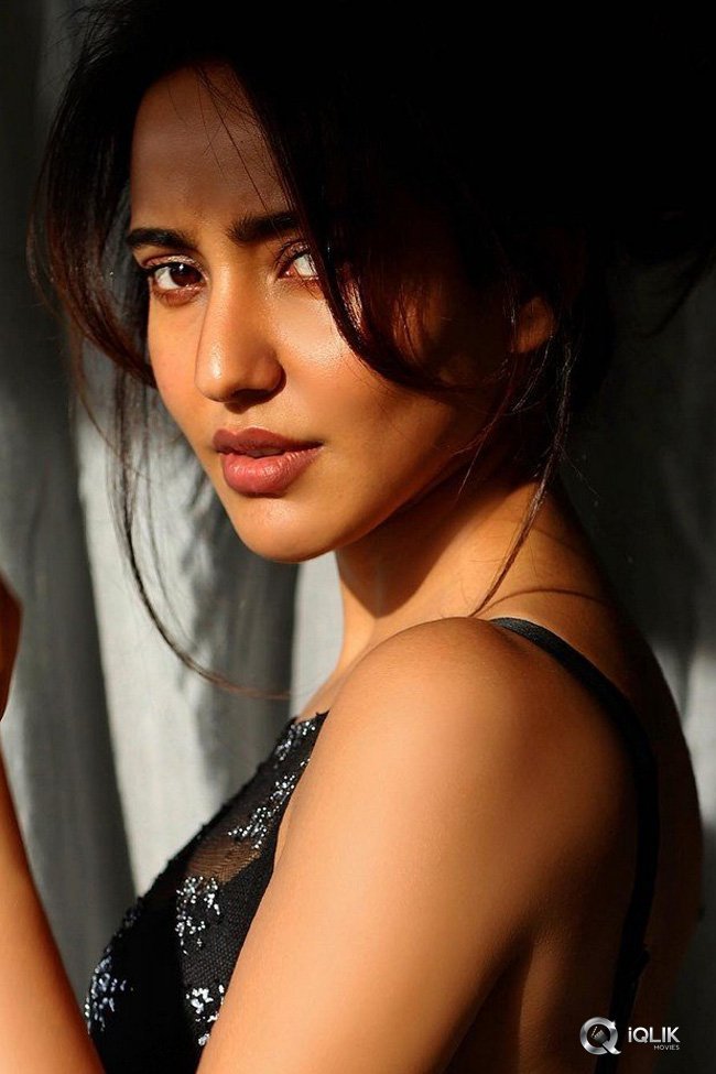 Neha-Sharma
